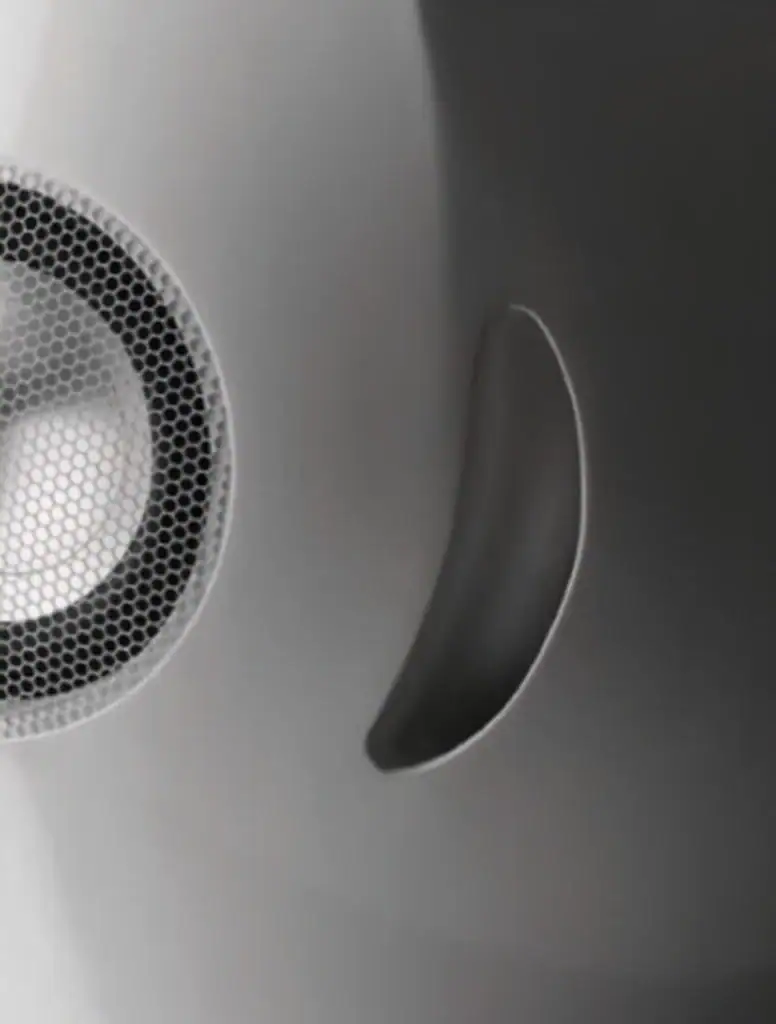 Audiophile-Magazine sur les enceintes Vivid Audio G2s2 (4)