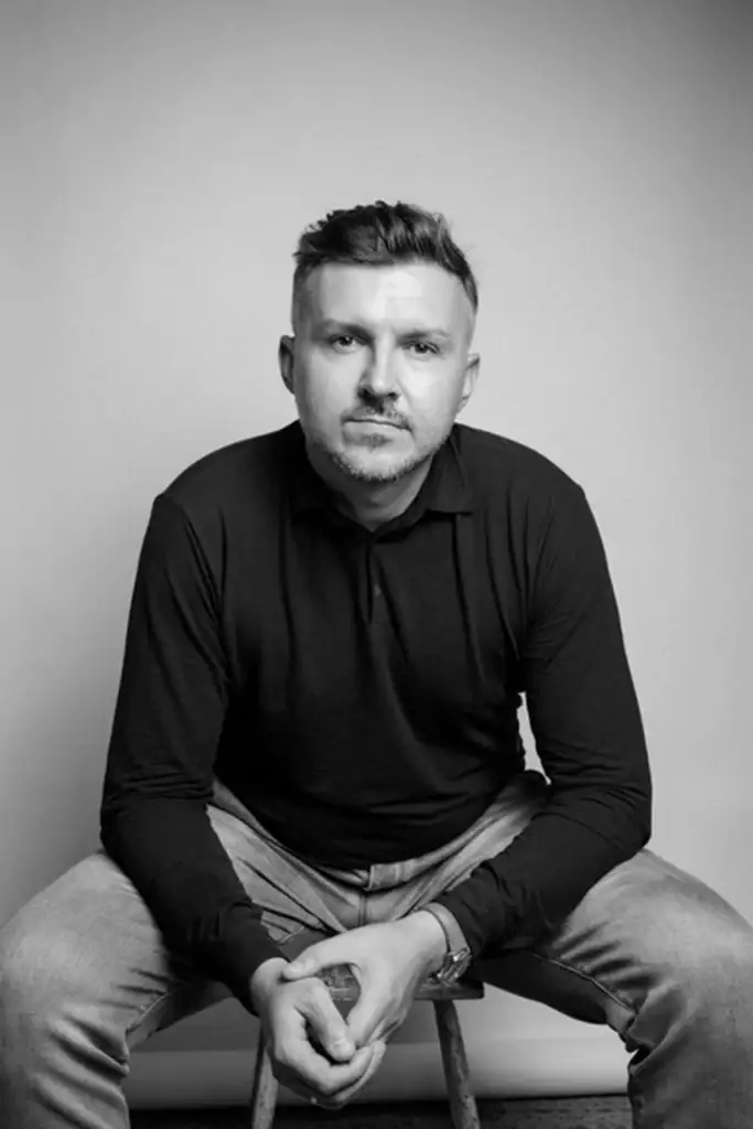 High Fidelity sur le switch réseau XACT N1 14