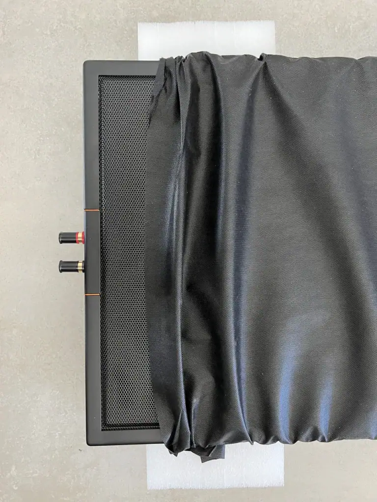 Juillet 2022 – Diptyque dp107 (1)