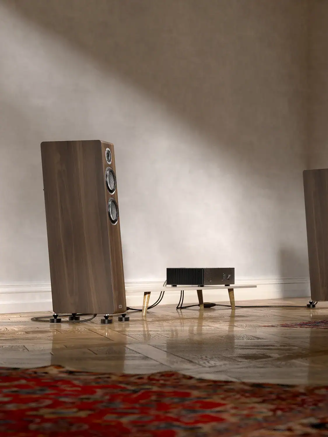 Marten-Oscar-Trio-22