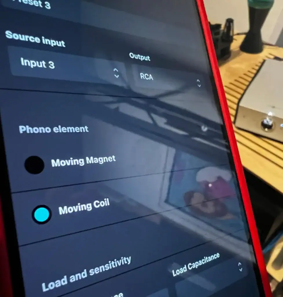 TONEaudio sur les Mola-Mola Tambaqui et Lupe (4)