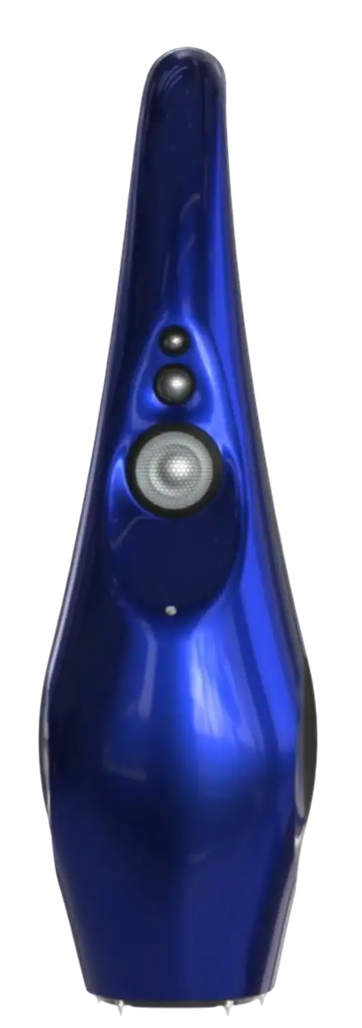 Vivid Audio Giya G1s Cu (1)