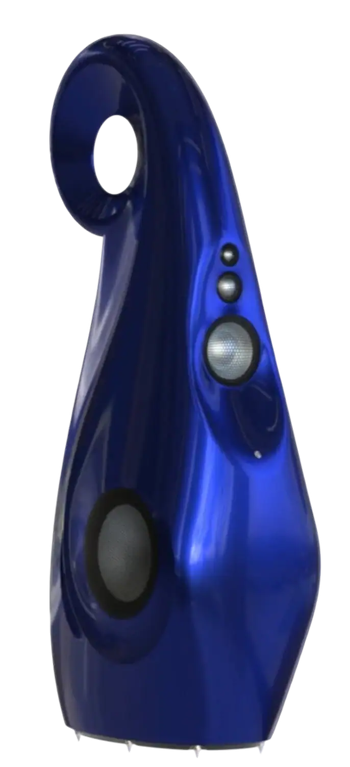 Vivid Audio Giya G1s Cu (3)