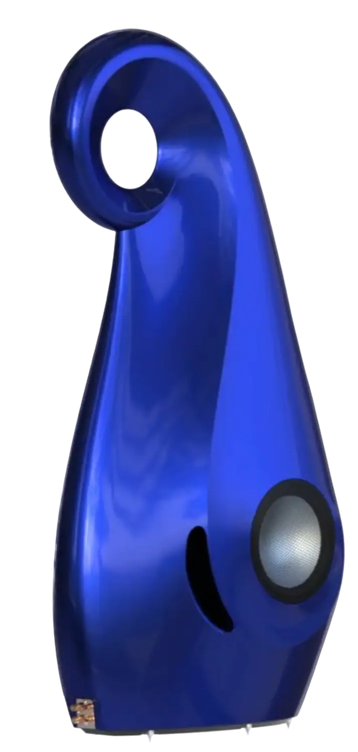 Vivid Audio Giya G1s Cu (4)