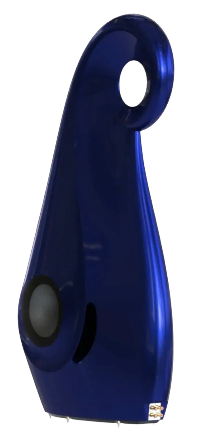 Vivid Audio Giya G1s Cu (5)