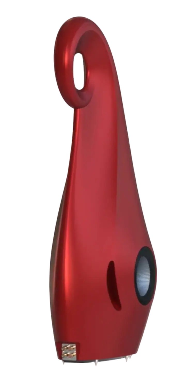 Vivid Audio Giya G2 Cu (4)