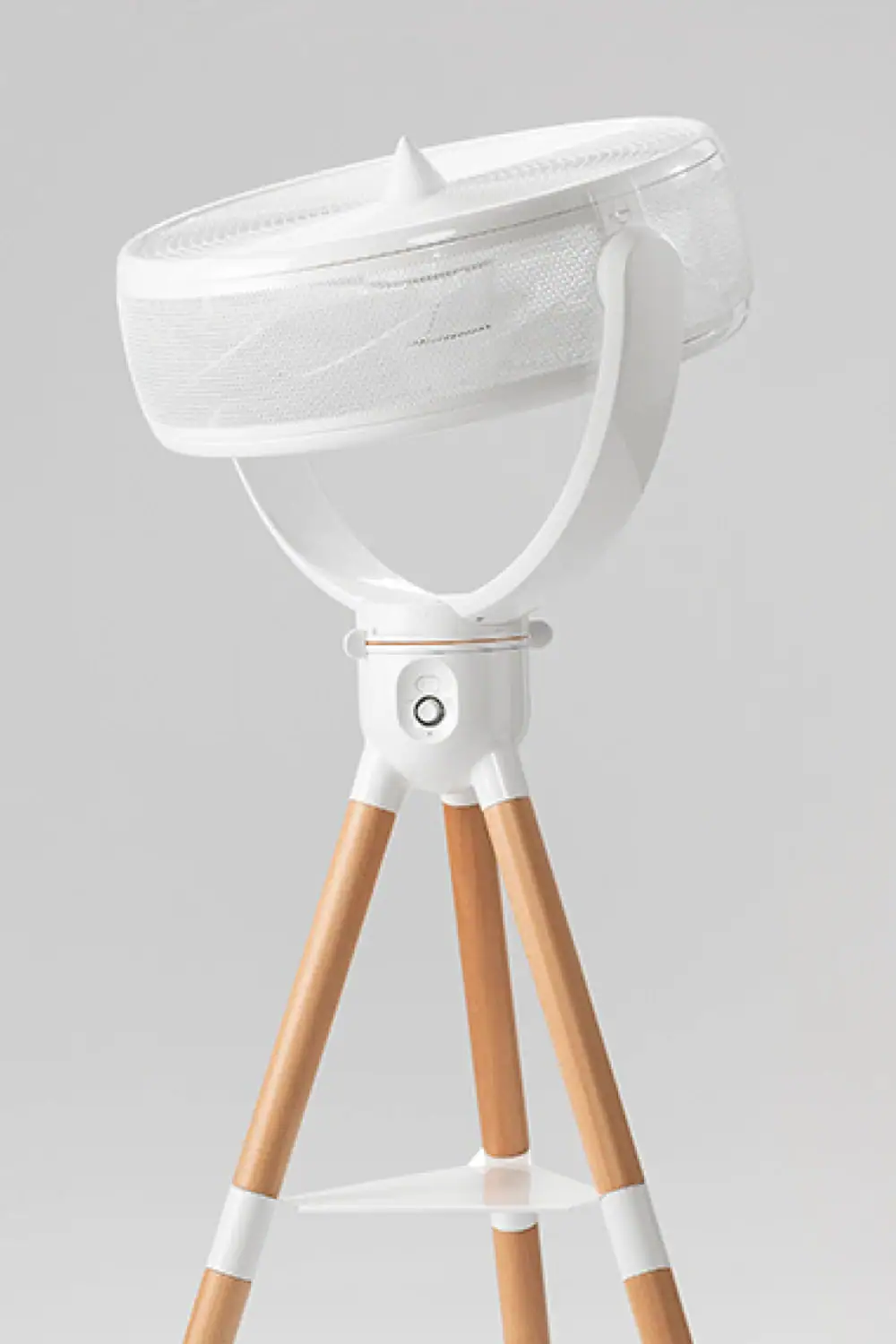 Le Williwaw est en mode déstratification