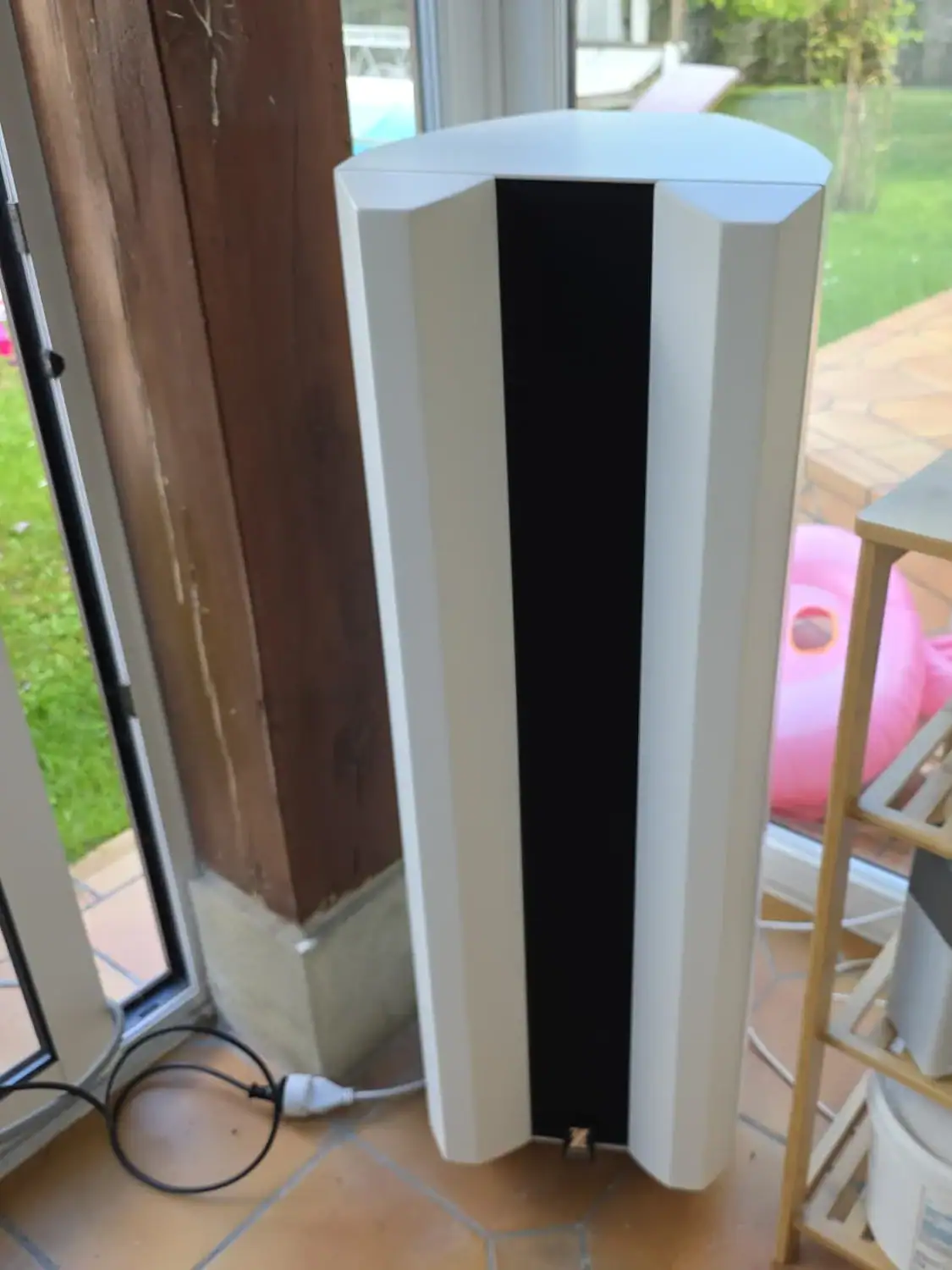 Zingali Quantum Array 2.10 (1)