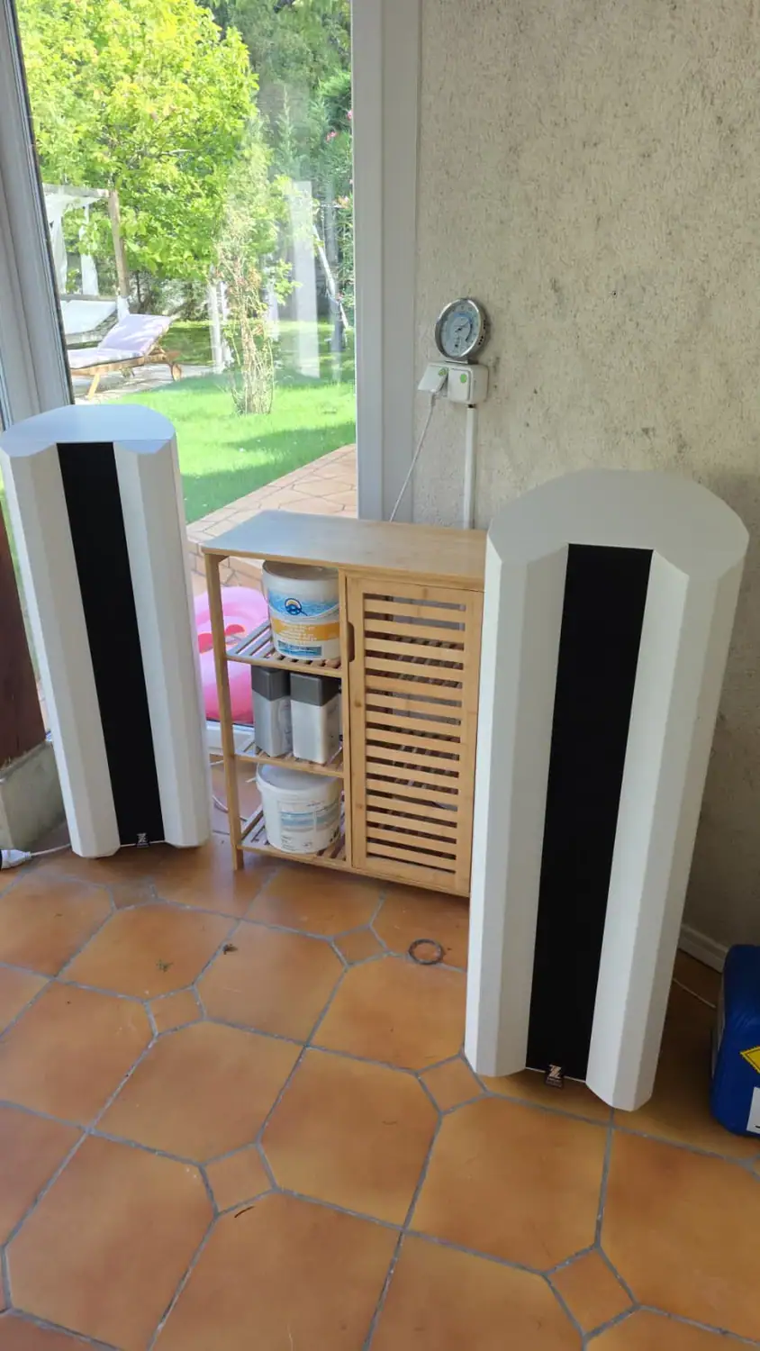 Zingali Quantum Array 2.10 (2)