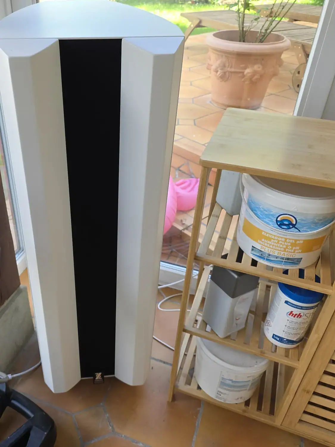 Zingali Quantum Array 2.10 (3)