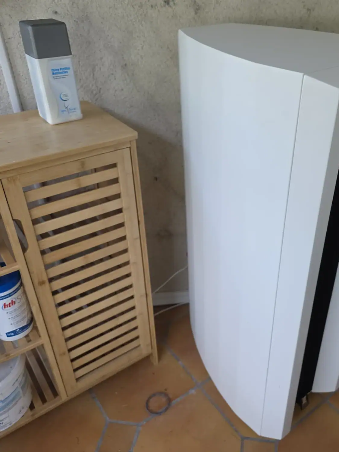 Zingali Quantum Array 2.10 (4)