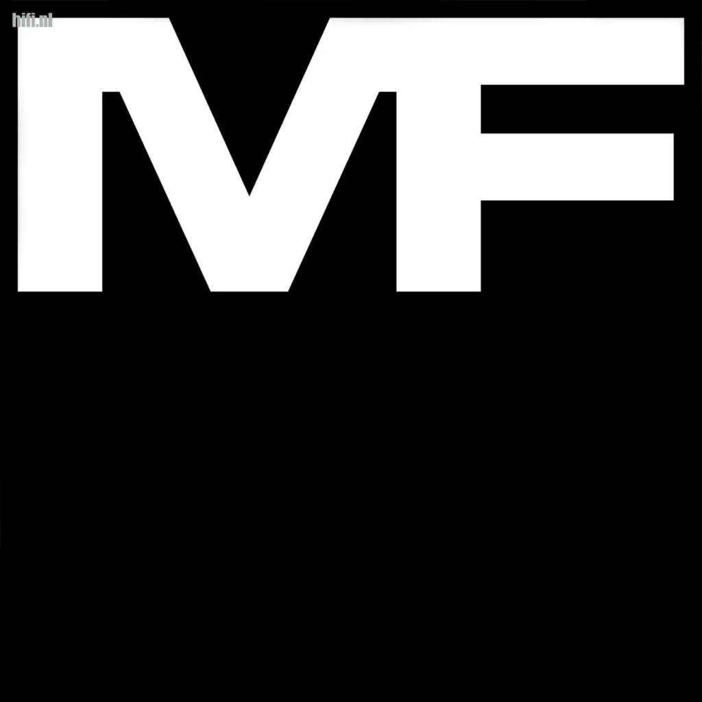 hifi.nl sur le couple Master Fidelity NADAC D et NADAC C 01