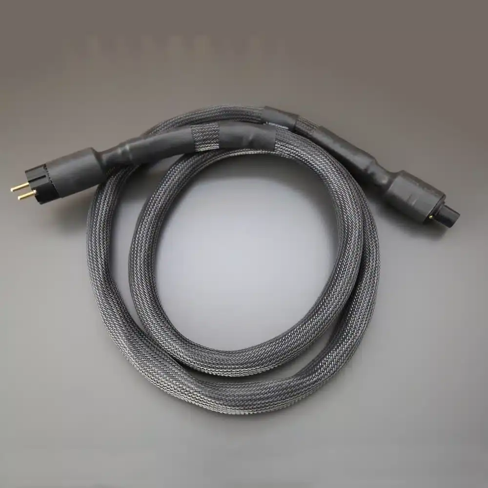 Kubala Sosna câble secteur Elation! vignette commerciale