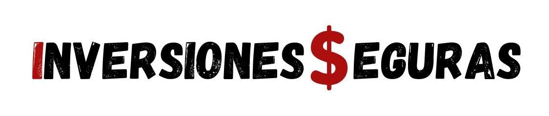 Inversiones seguras