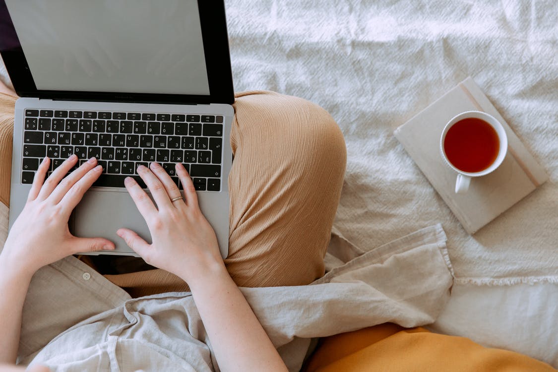 influencer marketing agency