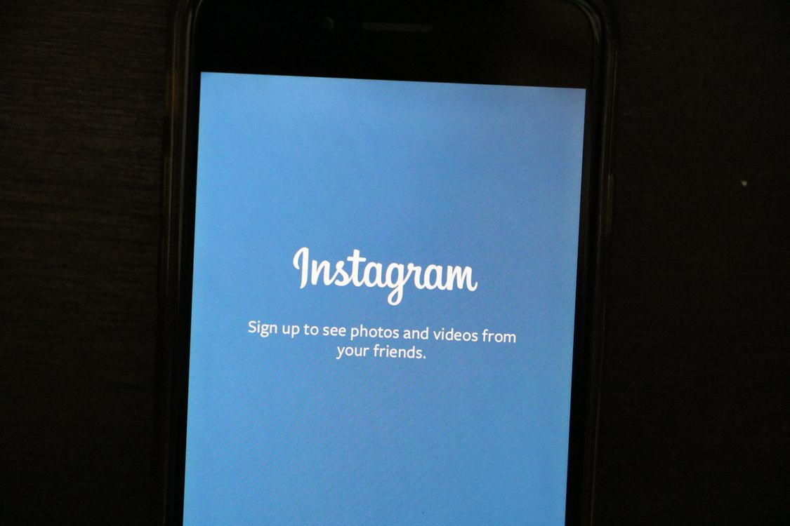 Jak zarabiać na Instagramie
