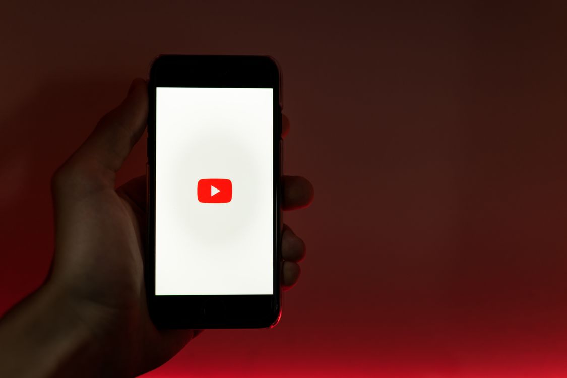 Jak nagrać muzykę z YouTube na pendrive