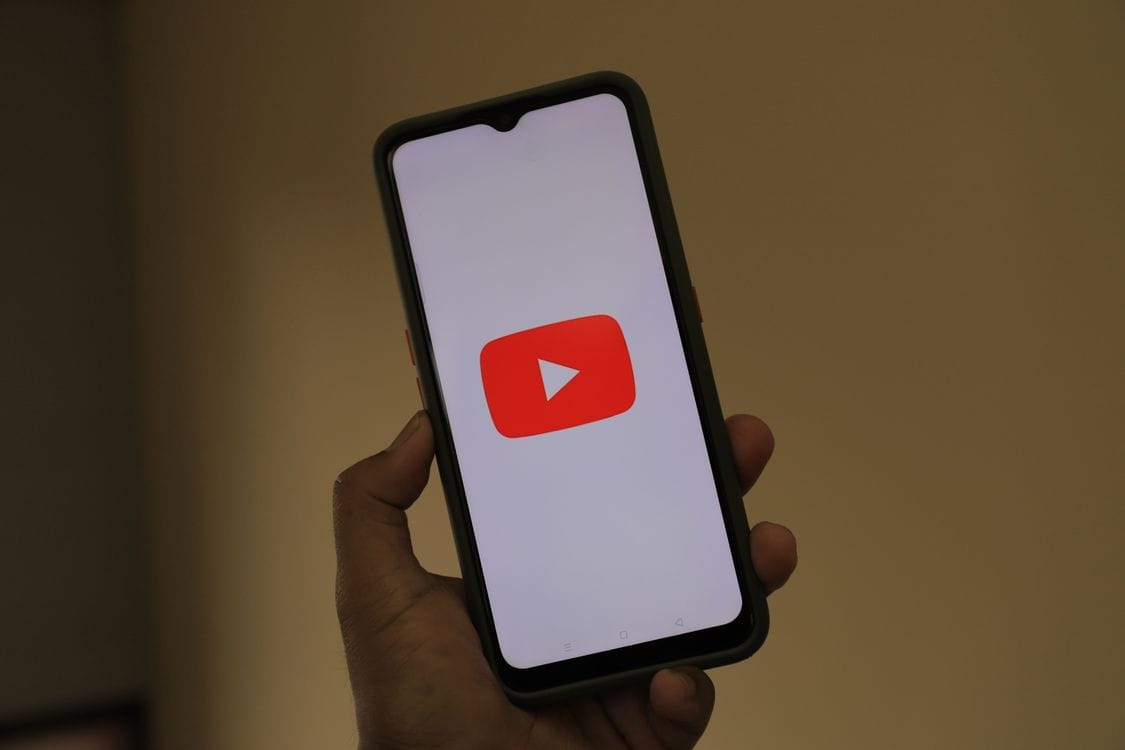 Jak blokować reklamy na YouTube