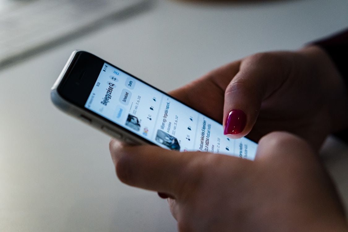 Jakiego Messengera zainstalować
