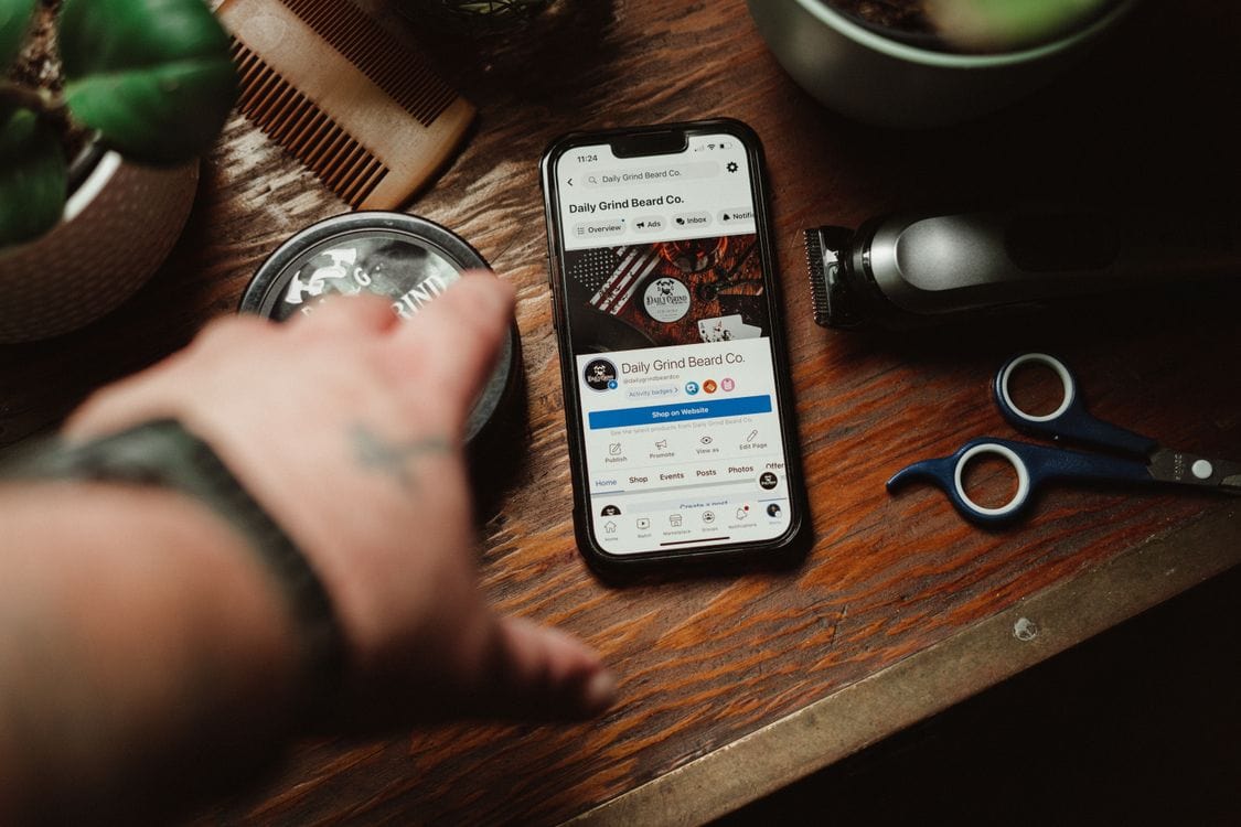Czy można odzyskać znikające wiadomości na Messengerze
