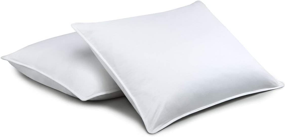 Comfortwill standard textile new arrivals pillows