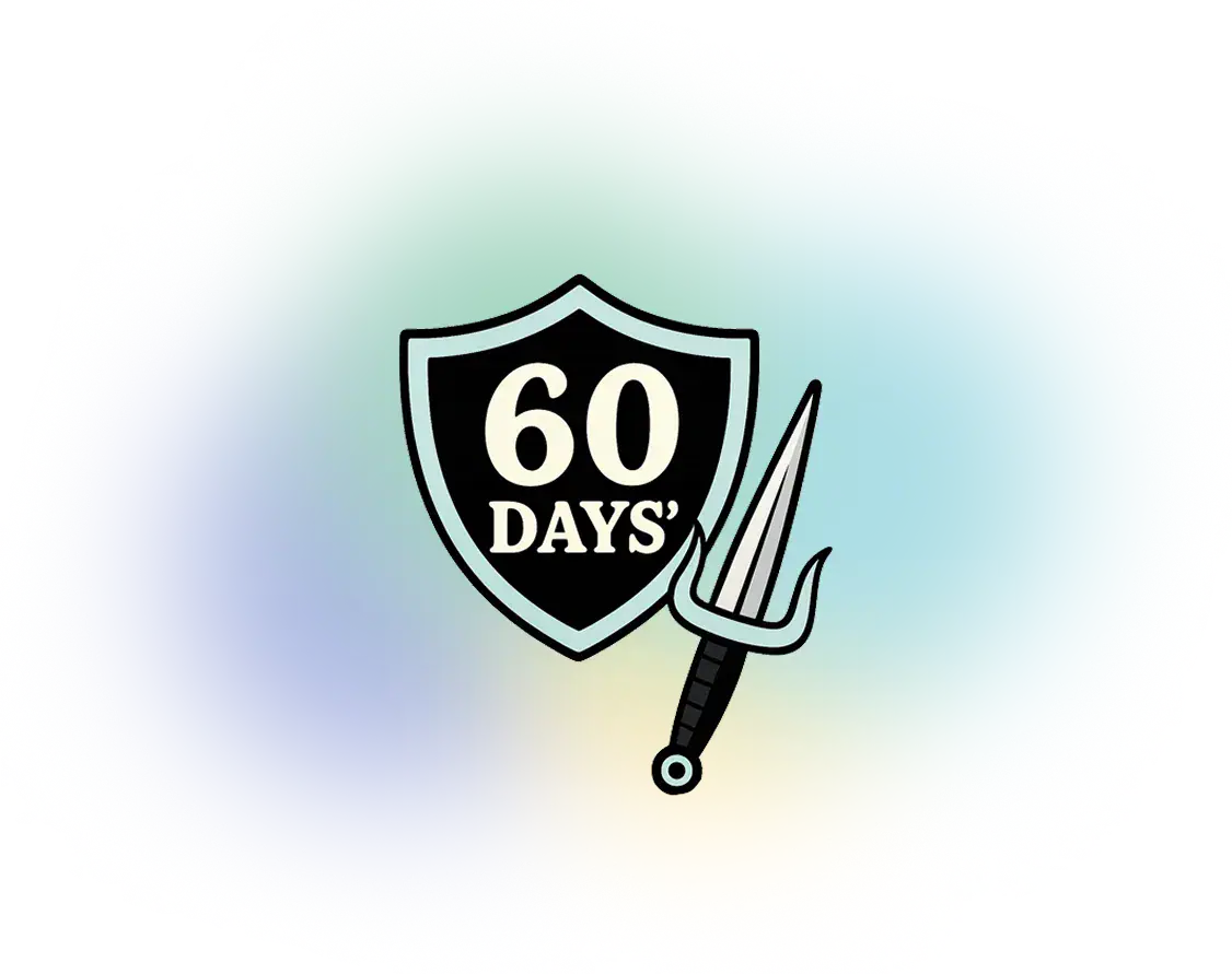 Resume Ninjas 60 day interview guarantee — professional resume writing service Vancouver BC