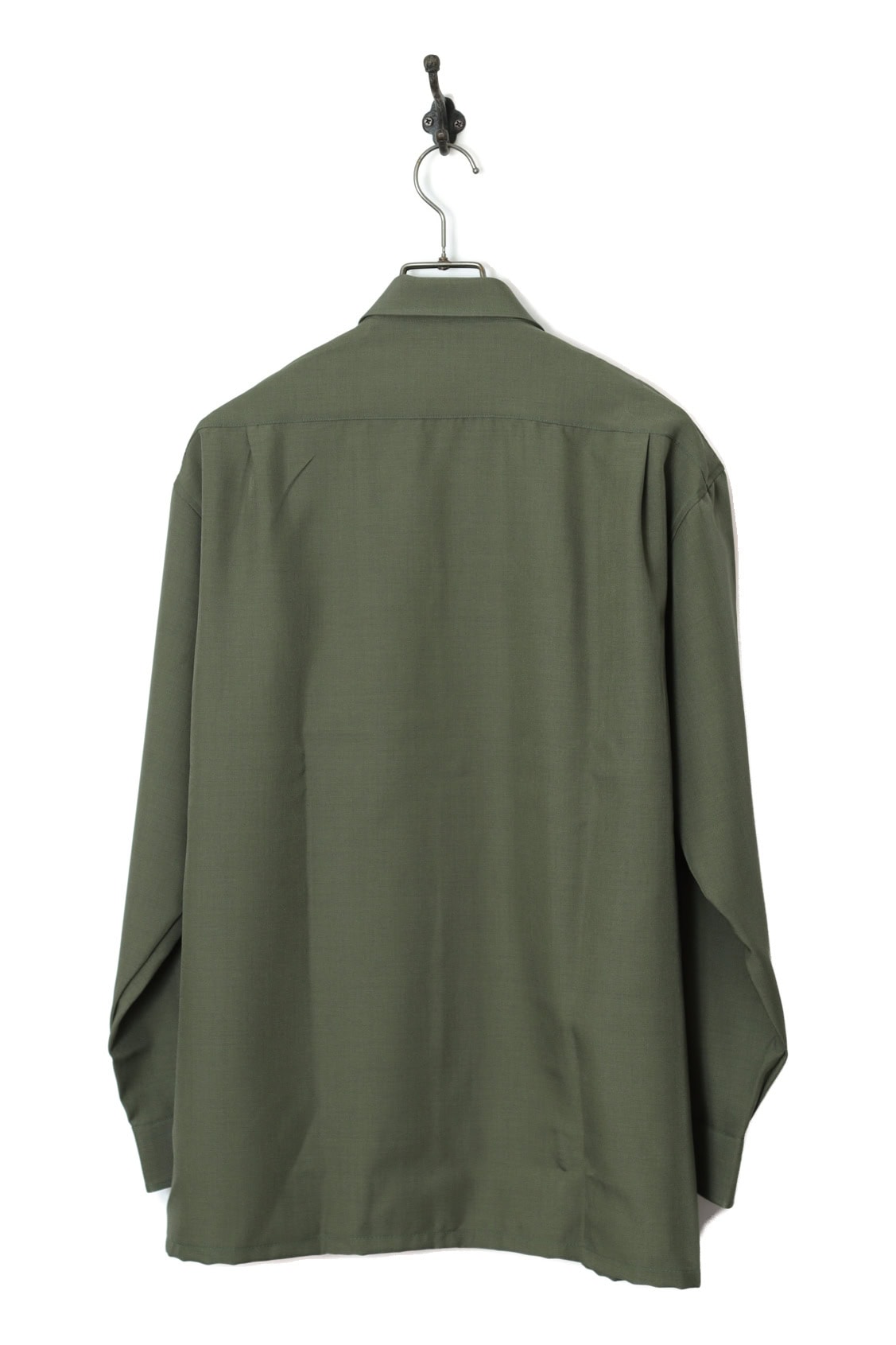 VINTAGE SHIRT/M - 画像 (6)
