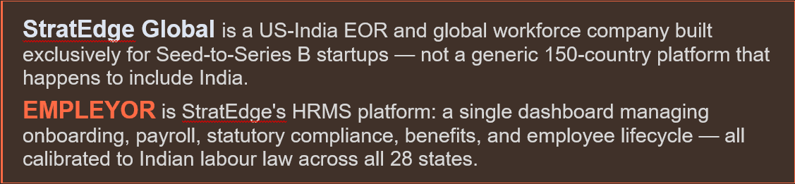StratEdge Global