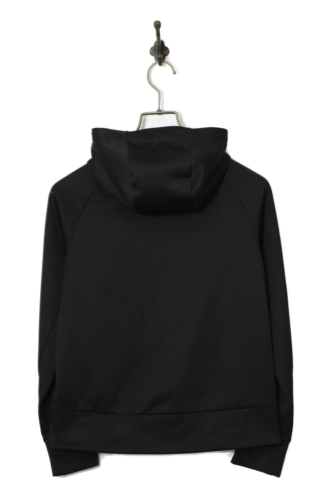 USED NIKE ZIP UP PARKA/M - 画像 (10)