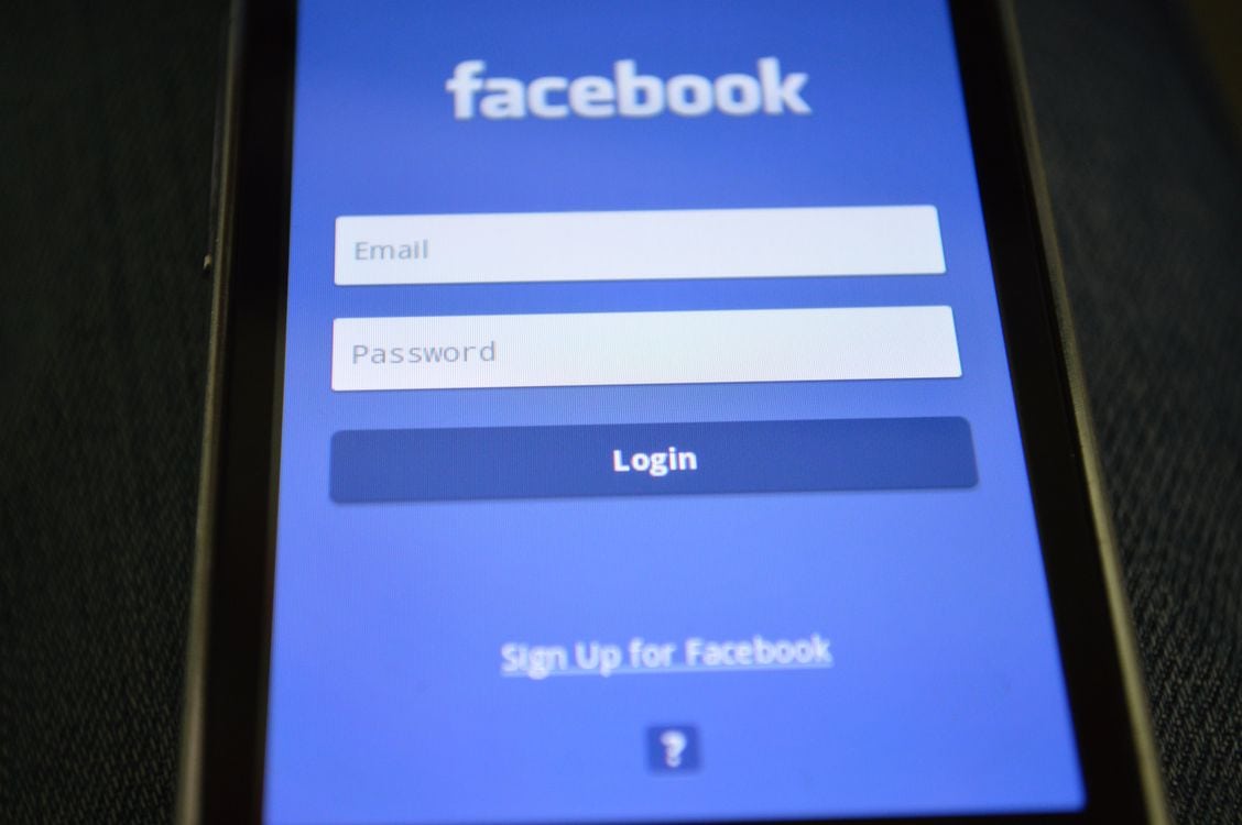 Ile internetu zużywa Messenger
