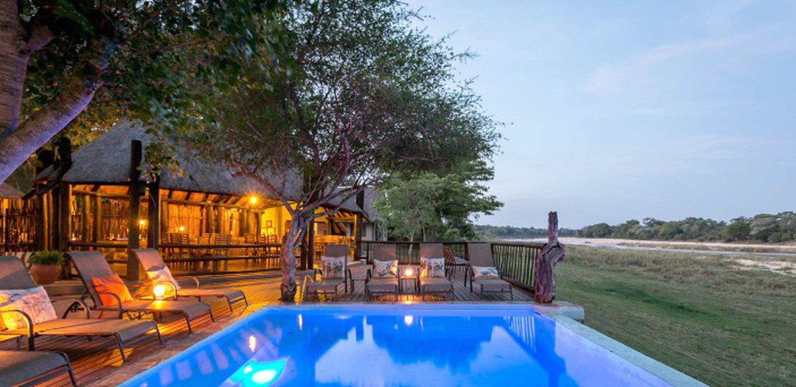 Umkumbe Safari Lodge 34