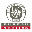 Bureau veritas Andamio certificado