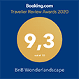 booking2020-1