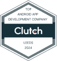 top_clutch.co_android_app_development_company_leeds_2024 1