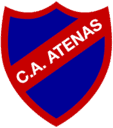atenas