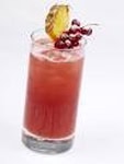 jus de fruits