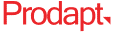 Prodapt logo