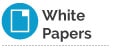 white-papers