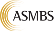 Huacuz_website_ago20_logo-ASMBS