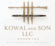 square kowal and son LLC