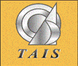 Система добровольной сертификации «TAIS»
