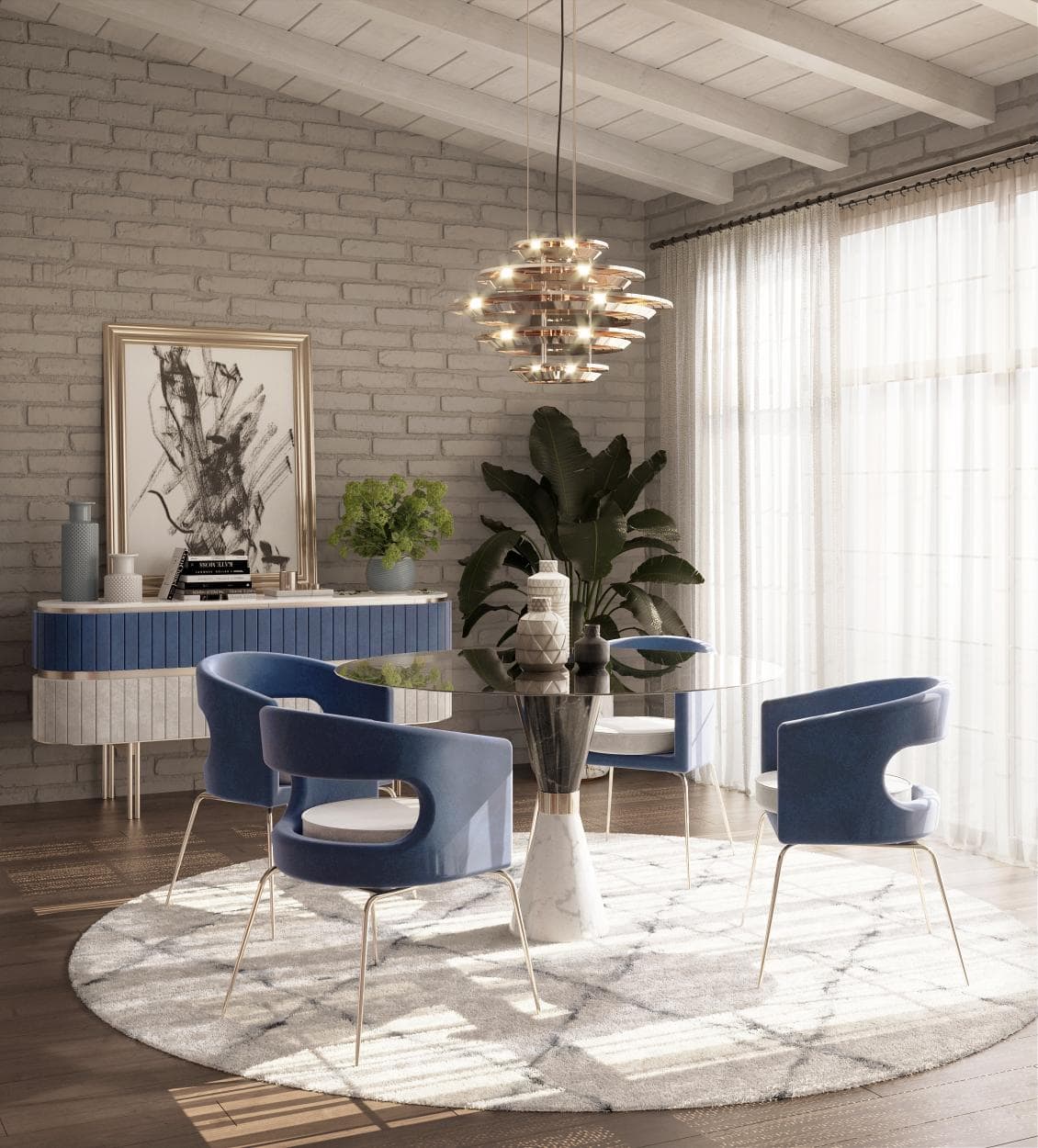 The-Luxury-Sideboards-You-Need-For-your-Multimillion-Dollar-Home_2 The-Luxury-Sideboards-You-Need-For-your-Multimillion-Dollar-Home_2 The Luxury Sideboards You Need For your Multimillion-Dollar Home_2 luxury sideboards The Luxury Sideboards You Need For your Multimillion-Dollar Home The Luxury Sideboards You Need For your Multimillion Dollar Home 2
