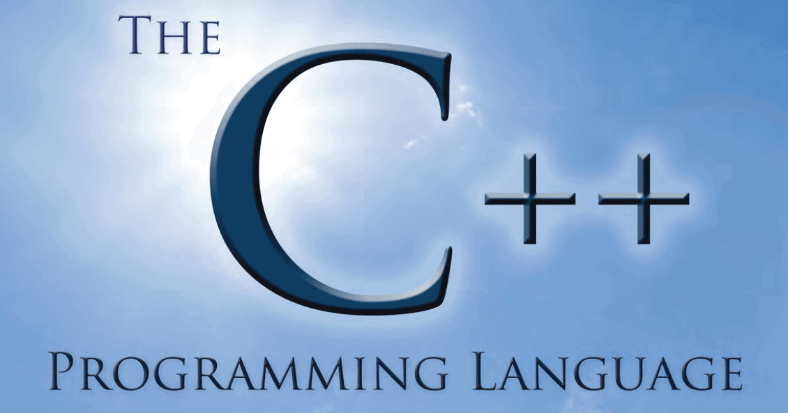 C++