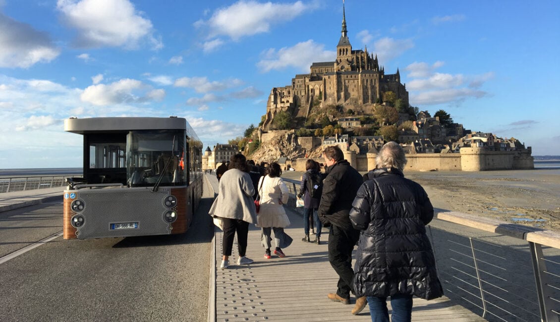 What International Travel May Look Like for Canadians Later This Year—What’s “In” and What’s “Out”