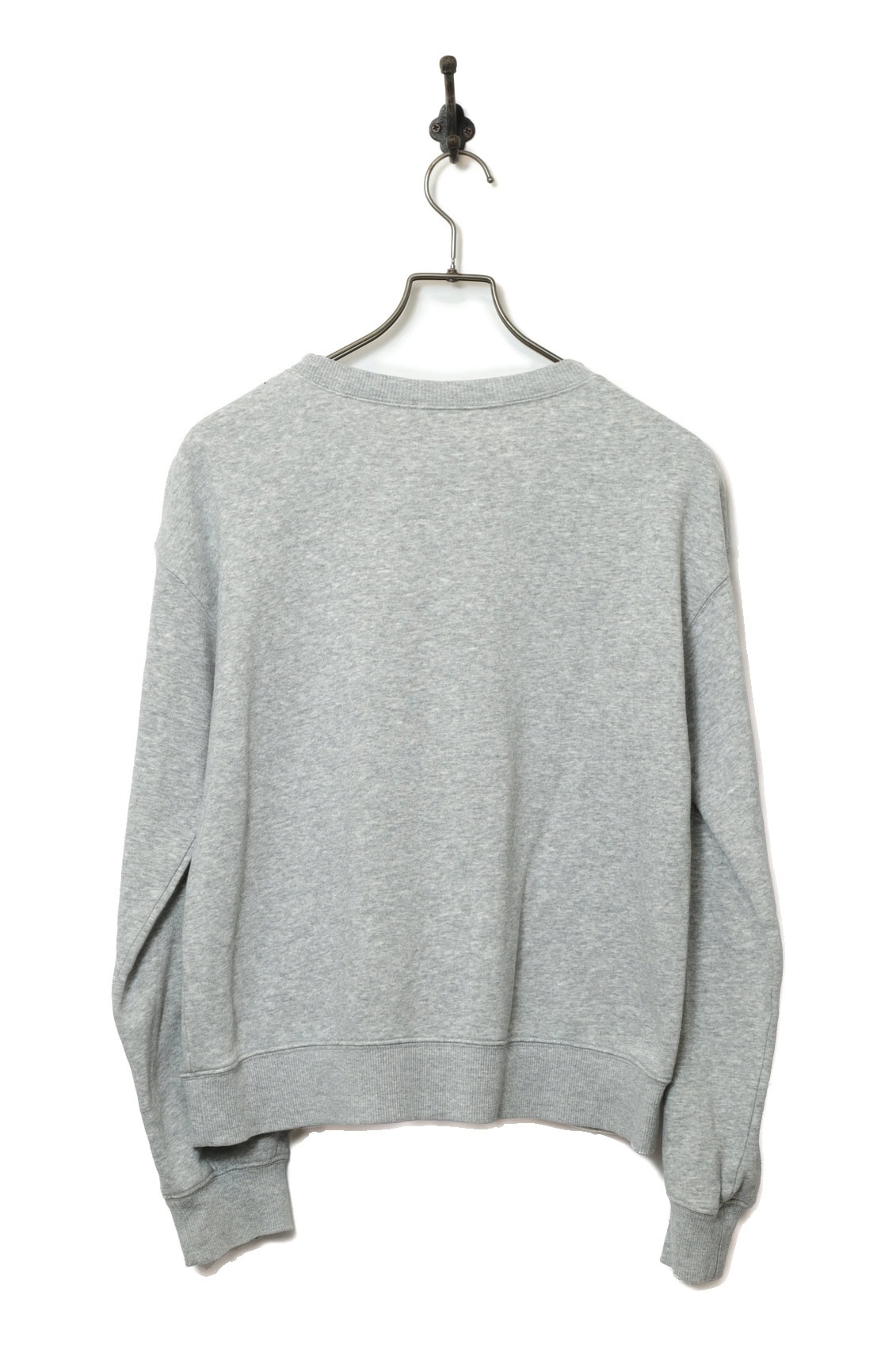 USED DISNEY PRINTED SWEAT SHIRT/S - 画像 (9)