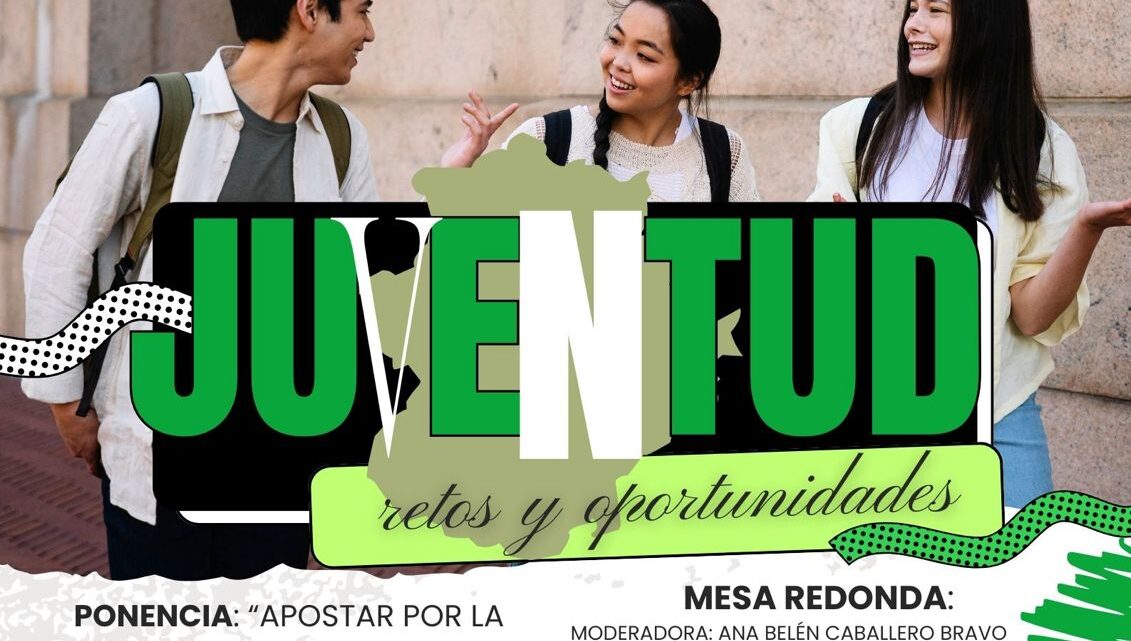 Encuentro Diocesano de Laicos