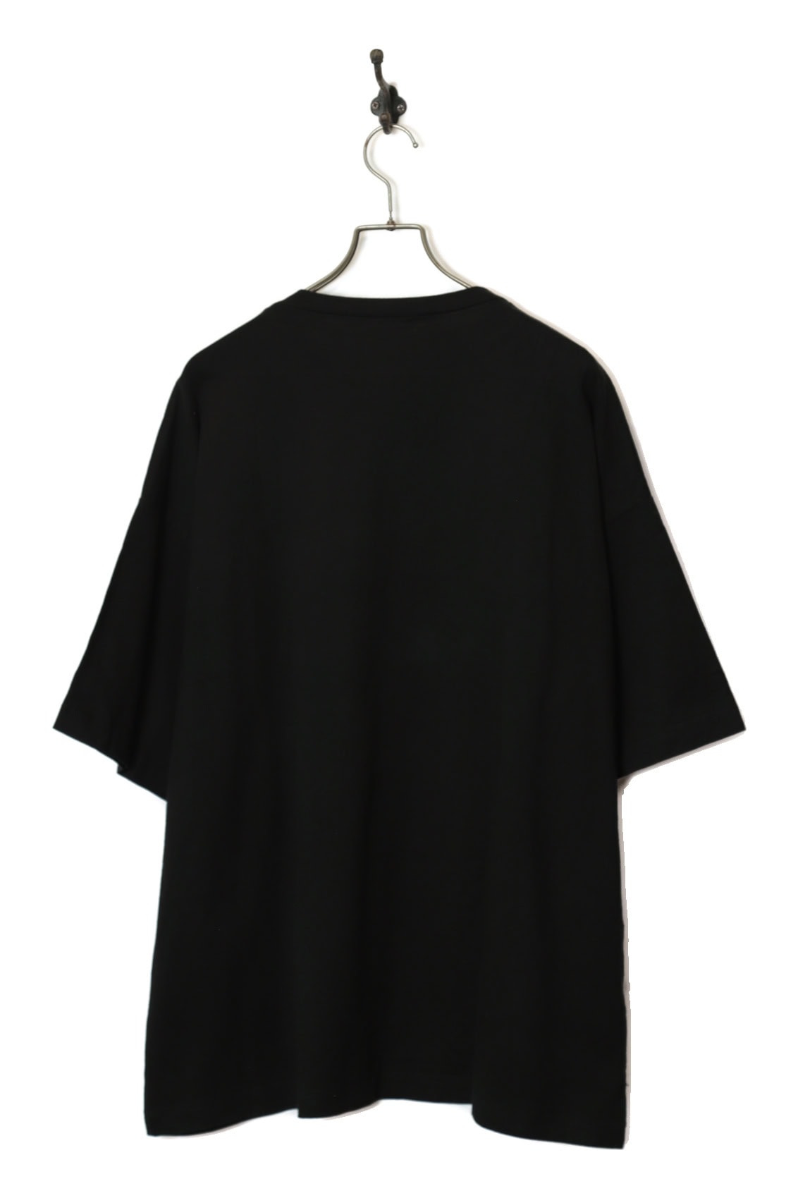 VINTAGE PRINTED T-SHIRT/XL - 画像 (6)