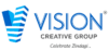Vision Ekaan premium 2 BHK flats in Spine Road Sector 10 PCMC