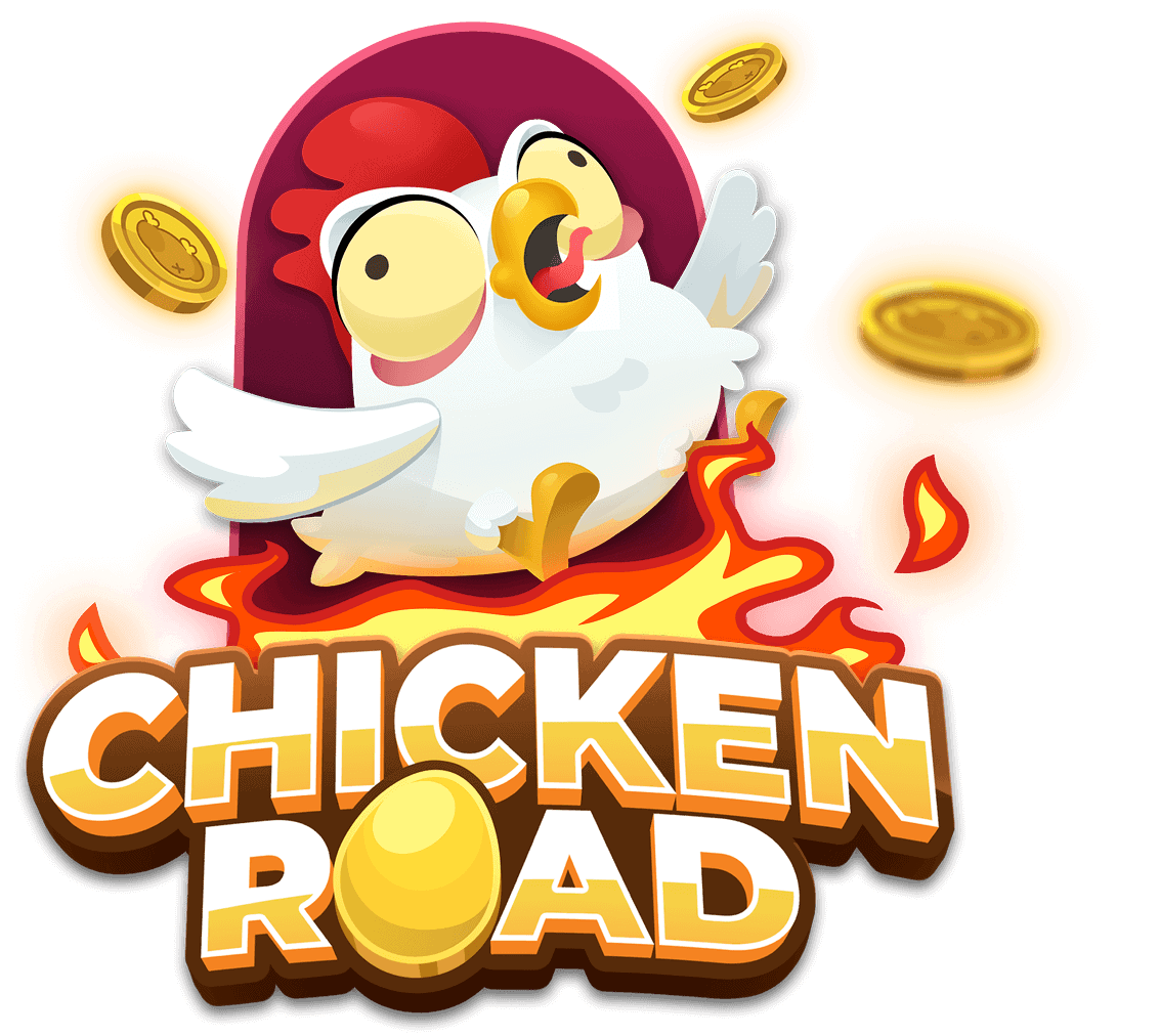 Chicken Road Game In India