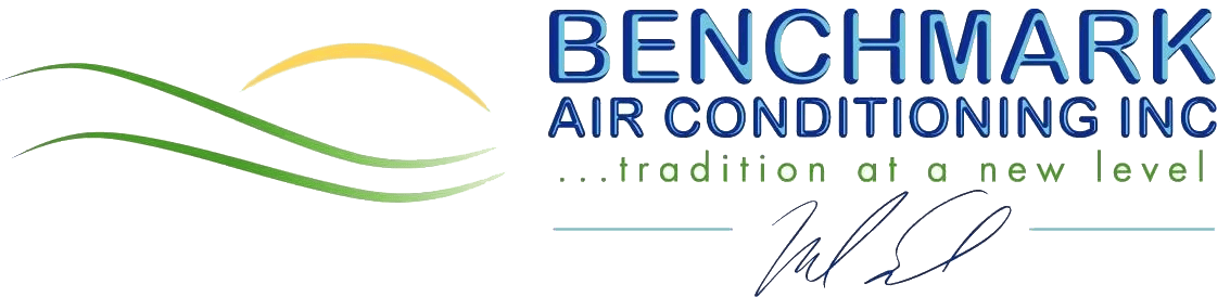 Terms and Conditions